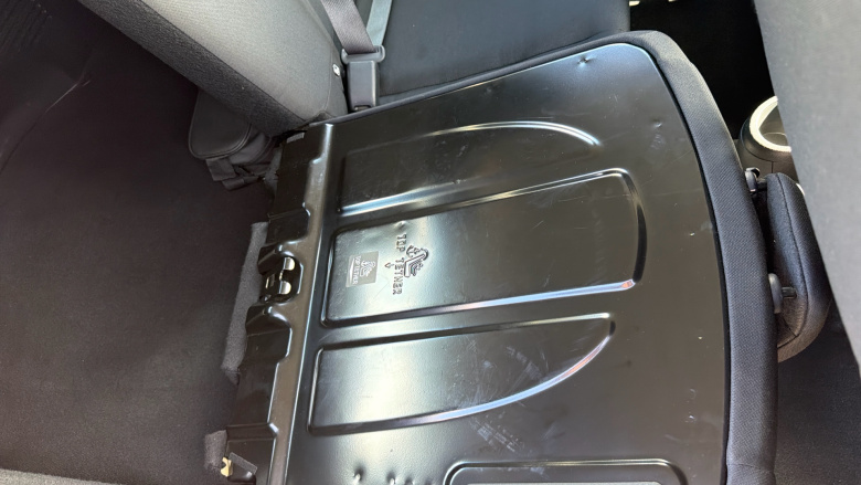 Toyota Aygo X 1.0 VVT-i Pure 5dr Petrol Hatchback